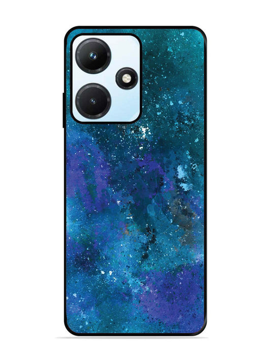 Infinix Hot 30i Celestial Dreamscape, Nebula
