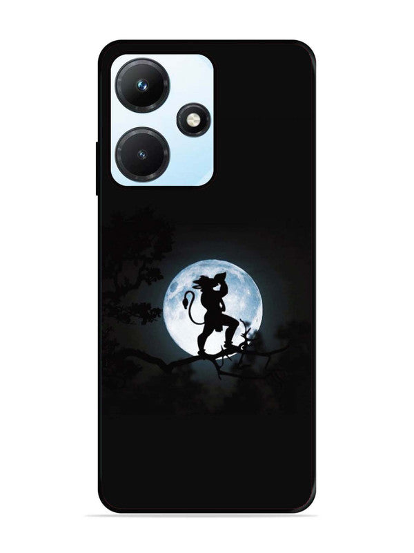 Infinix Hot 30i Hanuman