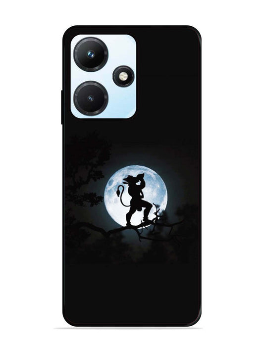Infinix Hot 30i Hanuman