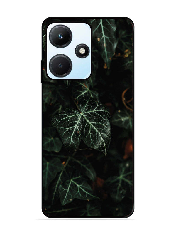 Infinix Hot 30i Betel Leafs
