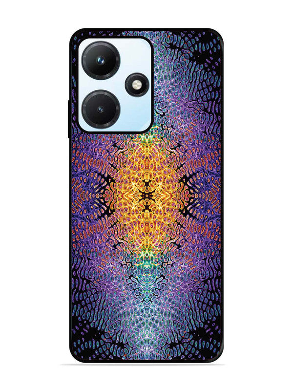 Infinix Hot 30i Another Dimension Path