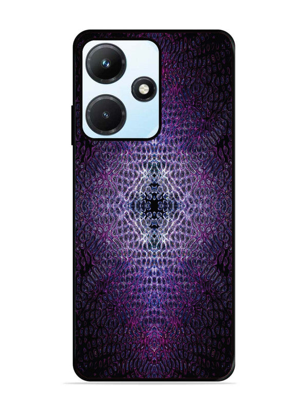Infinix Hot 30i Another Dimension Path2