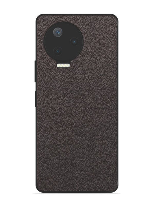 Infinix Note 12 Pro 4G Leather