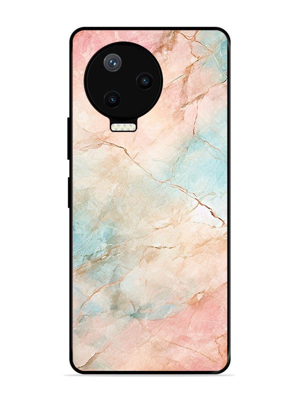 Infinix Note 12 Pro 4G Marble