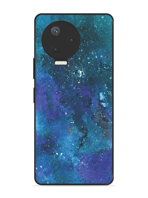 Infinix Note 12 Pro 4G Celestial Dreamscape, Nebula