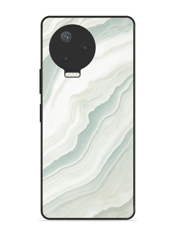 Infinix Note 12 Pro 4G Marble Elegance