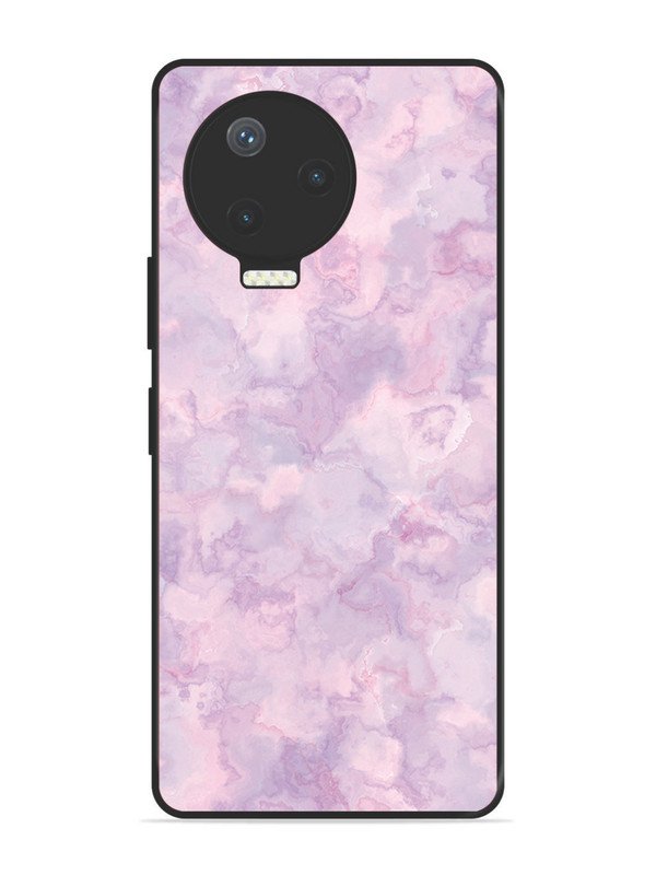 Infinix Note 12 Pro 4G Pink Marble