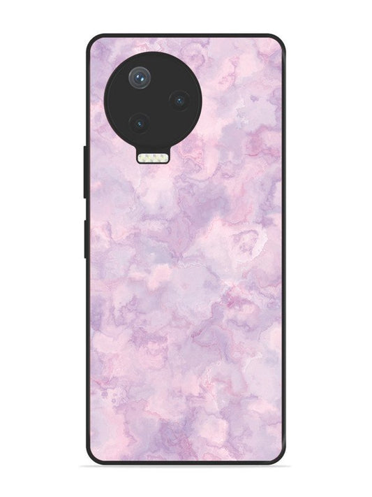 Infinix Note 12 Pro 4G Pink Marble