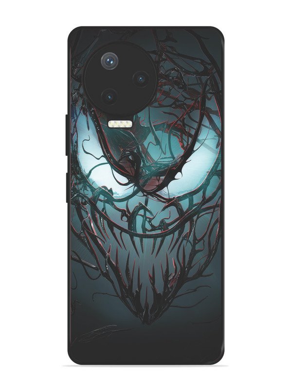 Infinix Note 12 Pro 4G Venom 3