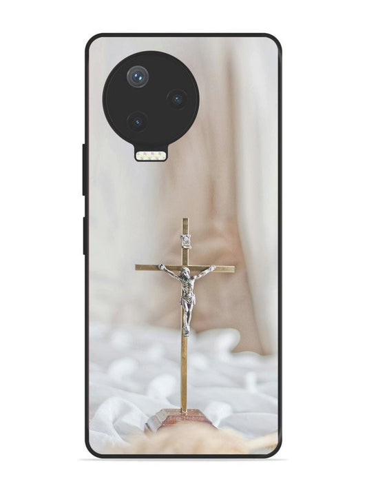 Infinix Note 12 Pro 4G Pexels Kaboompics