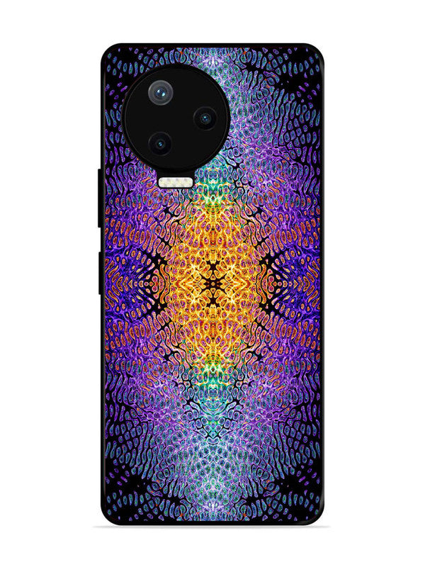 Infinix Note 12 Pro 4G Another Dimension Path