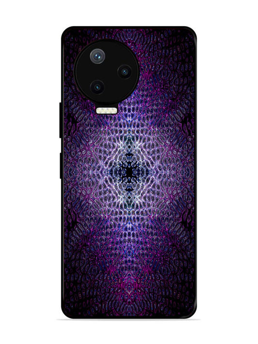 Infinix Note 12 Pro 4G Another Dimension Path2