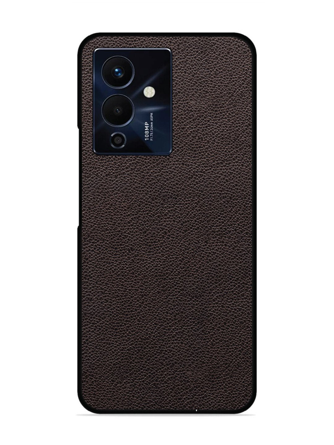 Infinix Note 12 Pro 5G Leather