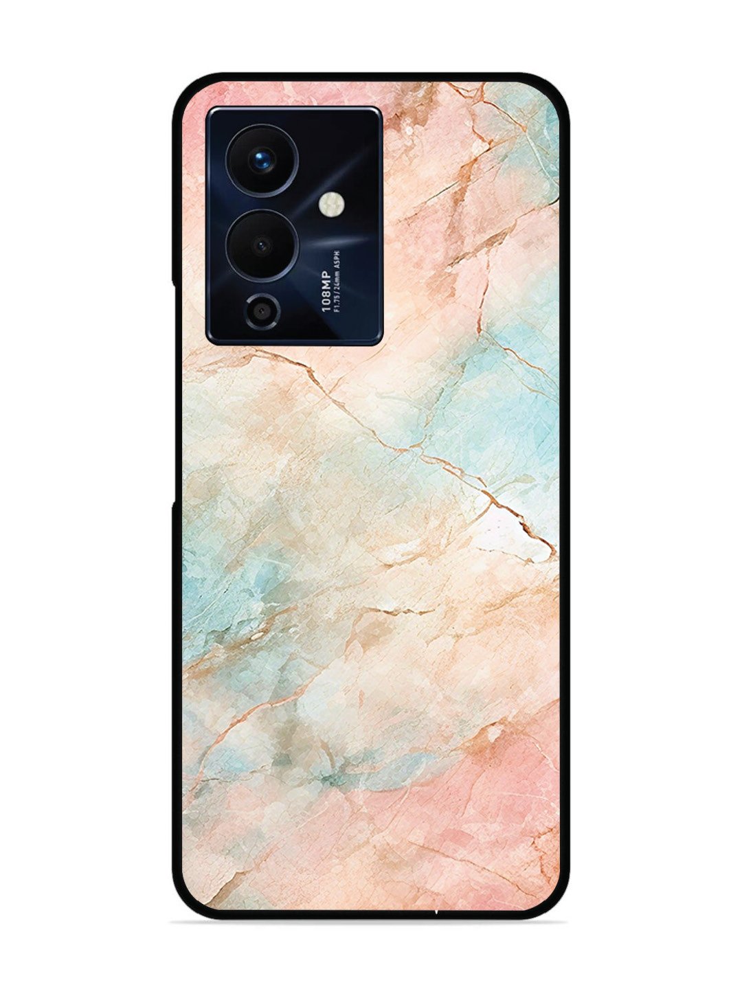 Infinix Note 12 Pro 5G Marble