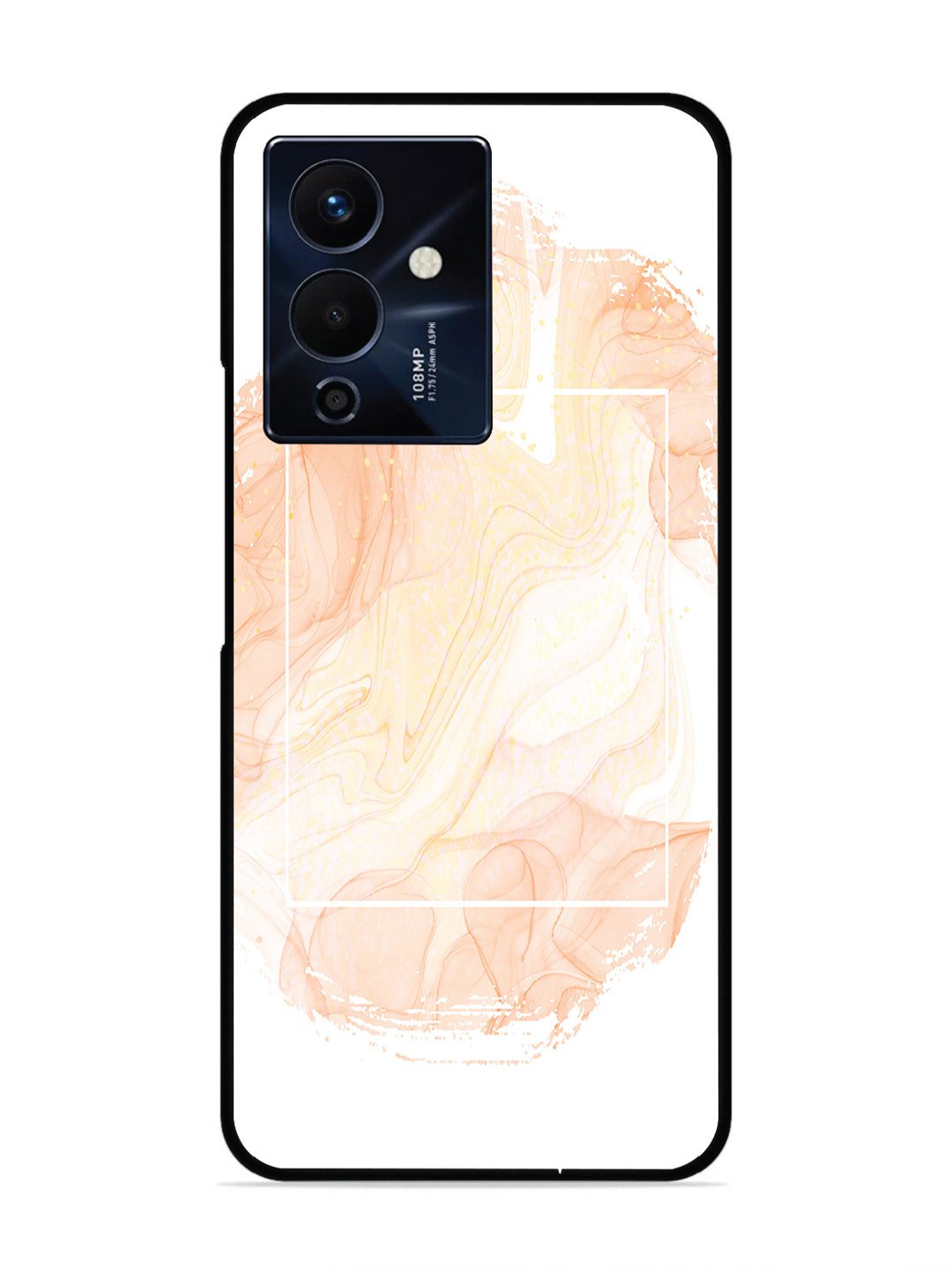 Infinix Note 12 Pro 5G Aurora Marble