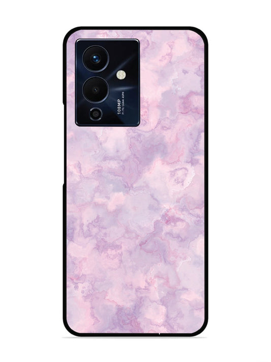 Infinix Note 12 Pro 5G Pink Marble
