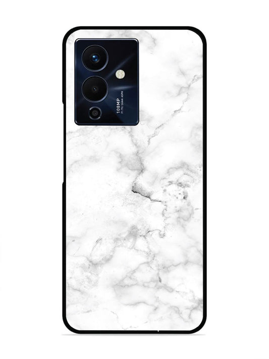 Infinix Note 12 Pro 5G White Marble