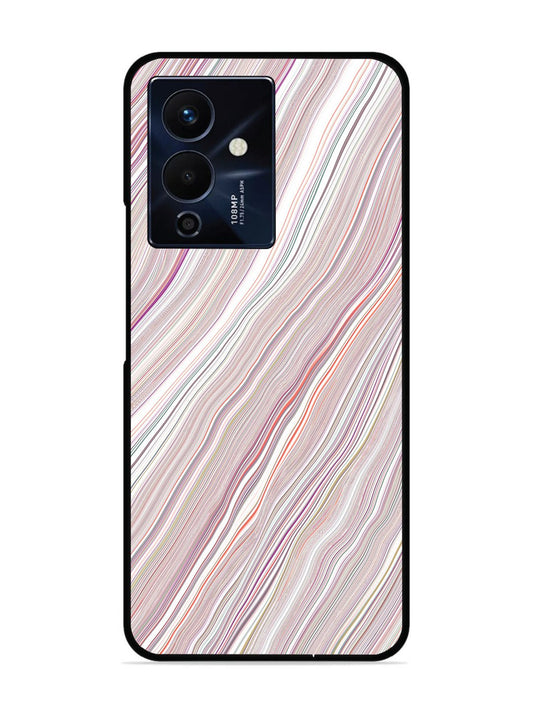 Infinix Note 12 Pro 5G Ivory Marble