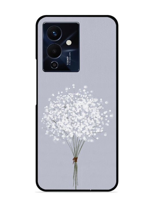 Infinix Note 12 Pro 5G Blossom White