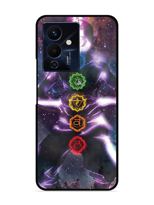 Infinix Note 12 Pro 5G Aang Avatar The Last Airbender