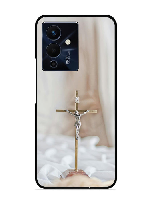 Infinix Note 12 Pro 5G Pexels Kaboompics