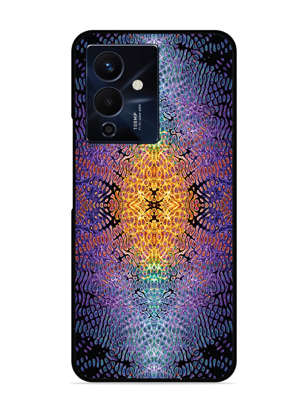 Infinix Note 12 Pro 5G Another Dimension Path