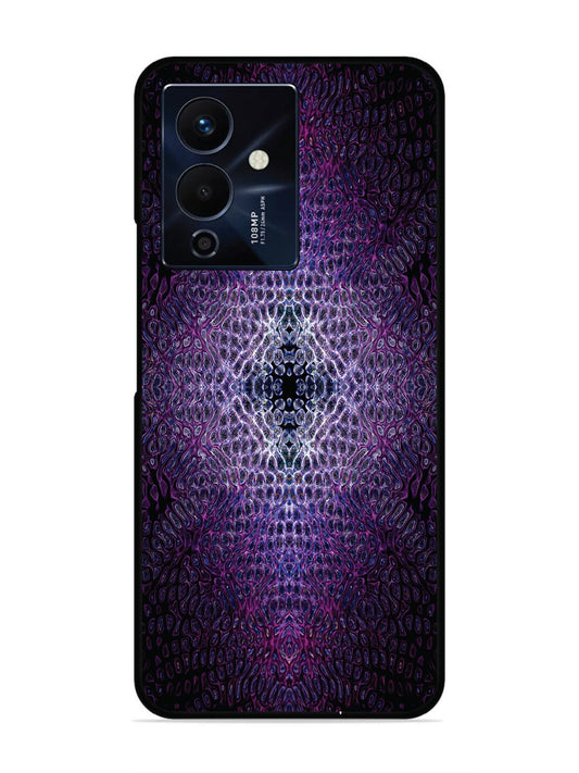 Infinix Note 12 Pro 5G Another Dimension Path2