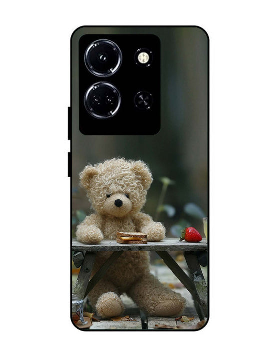 infinix note 30 5g Teddy Bear Picnic