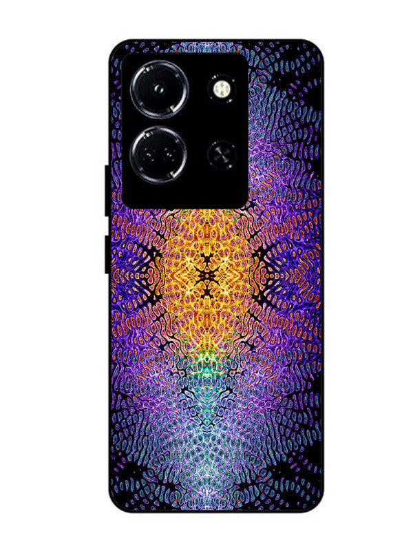 infinix note 30 5g Another Dimension Path