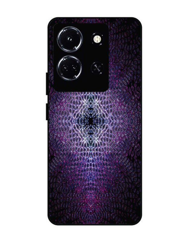 infinix note 30 5g Another Dimension Path2