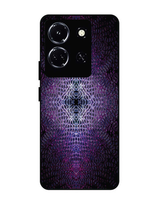 infinix note 30 5g Another Dimension Path2