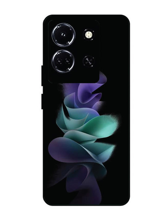 infinix note 30 5g Vortex, Aurawave, Mystic Flow