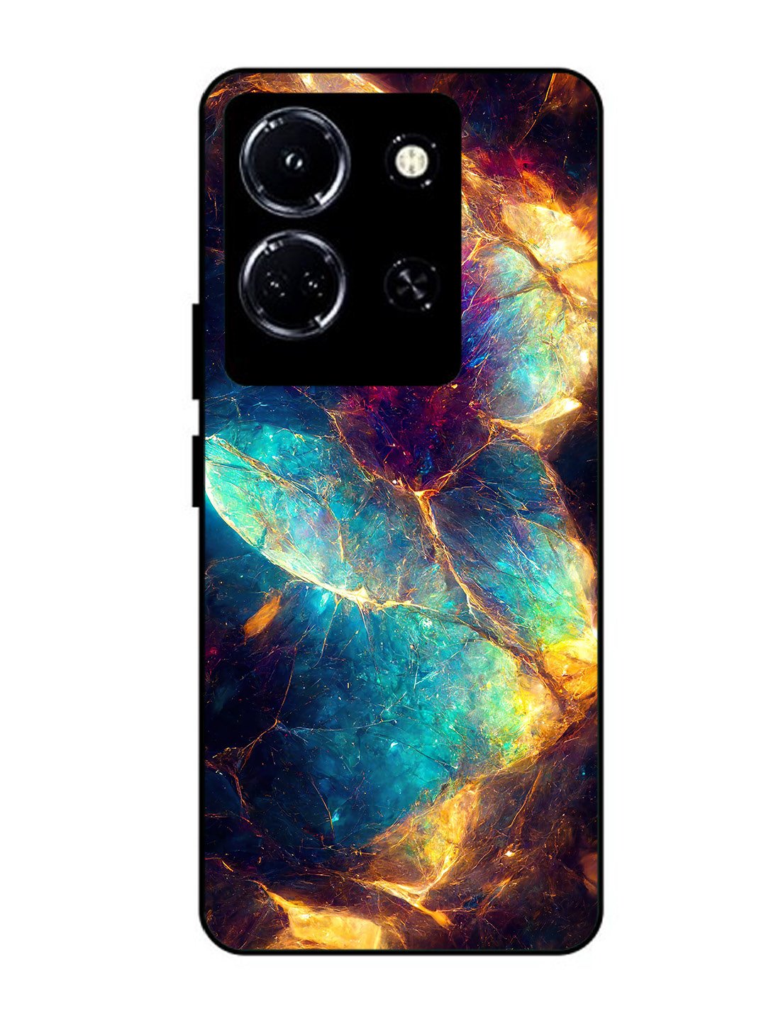 infinix note 30 5g Vibrant, Kaleidoscope, Chromatic Fusion