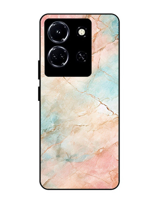 infinix note 30 5g Marble