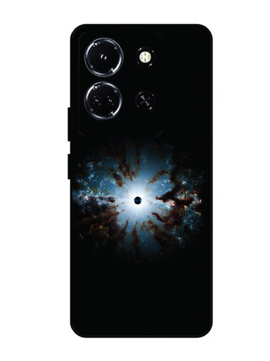 infinix note 30 5g Dark Universe