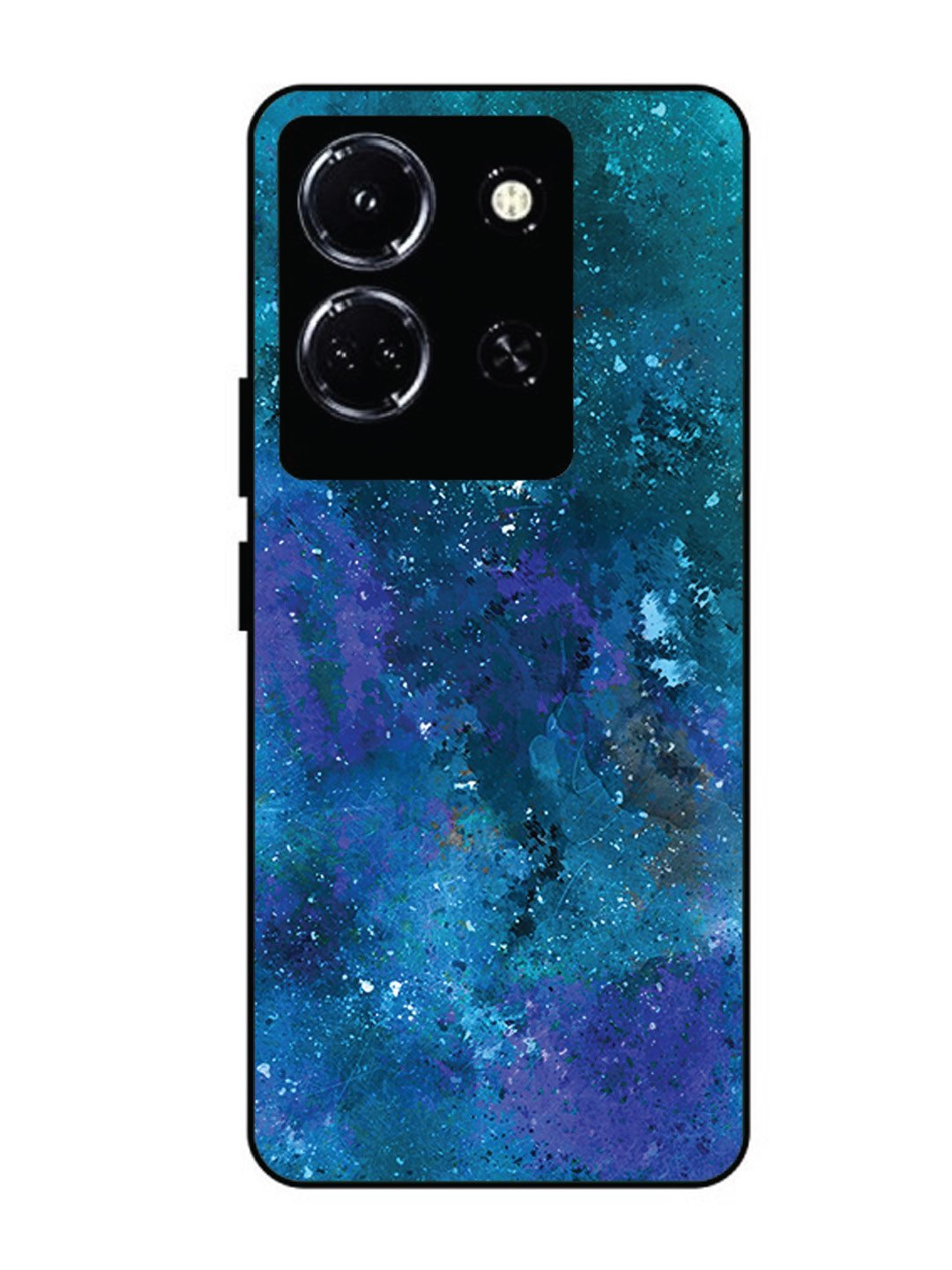 infinix note 30 5g Celestial Dreamscape, Nebula