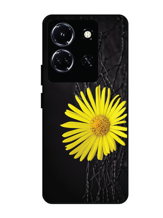 infinix note 30 5g Sunflower on Fansing