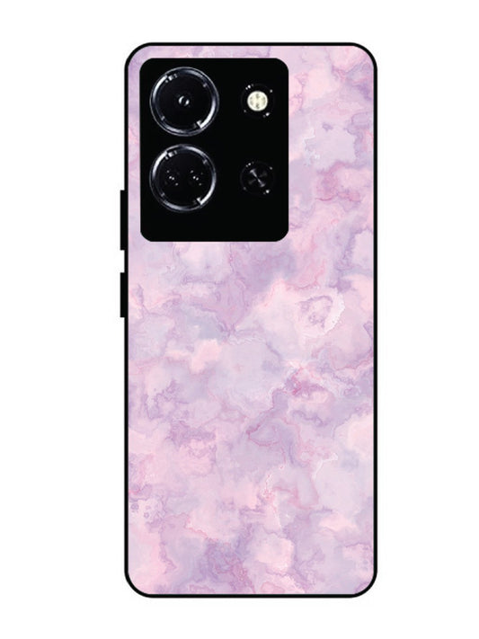 infinix note 30 5g Pink Marble