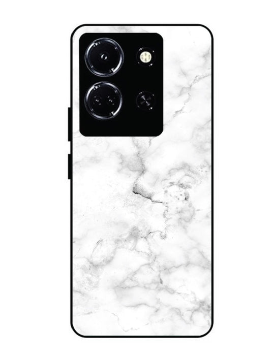 infinix note 30 5g White Marble