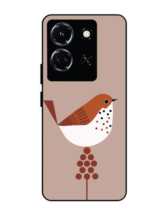 infinix note 30 5g Sparrow