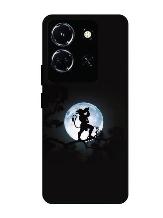infinix note 30 5g Hanuman