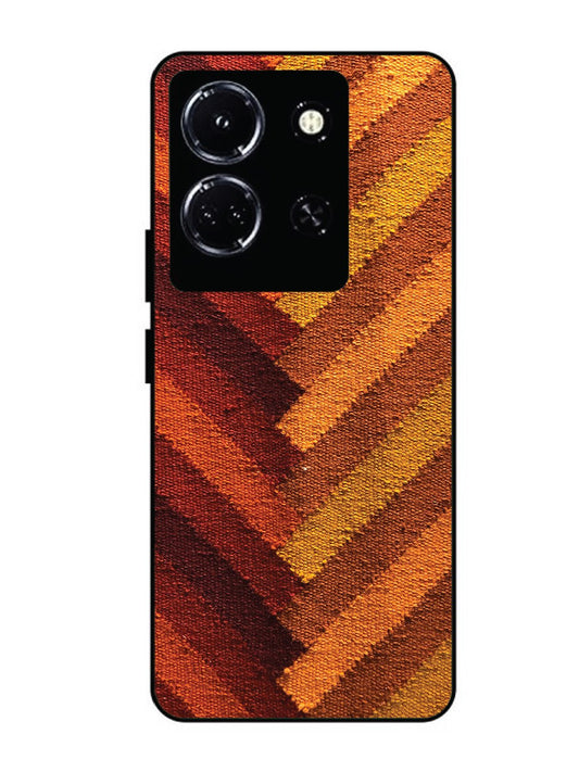 infinix note 30 5g Mat Texture