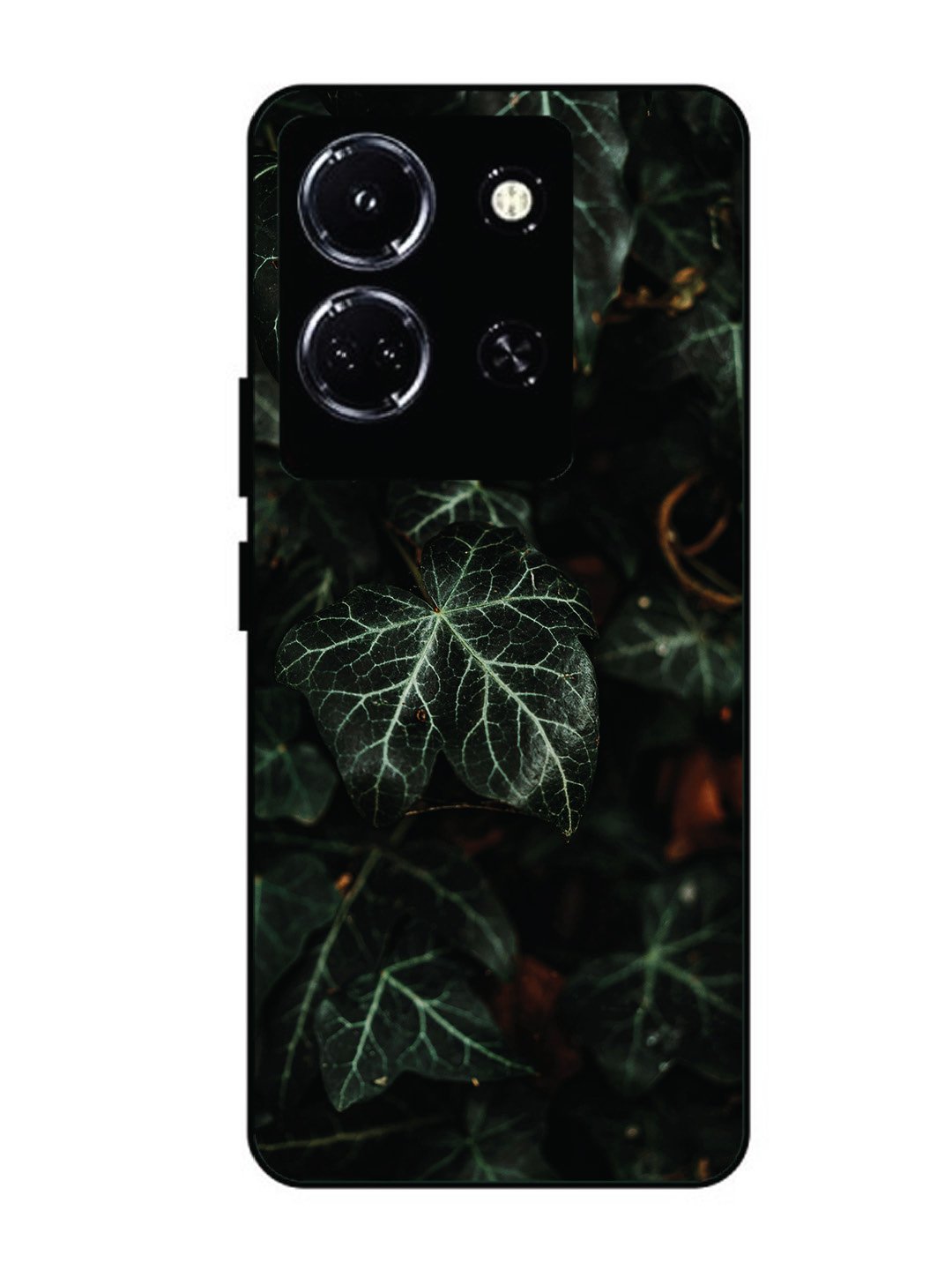 infinix note 30 5g Betel Leafs