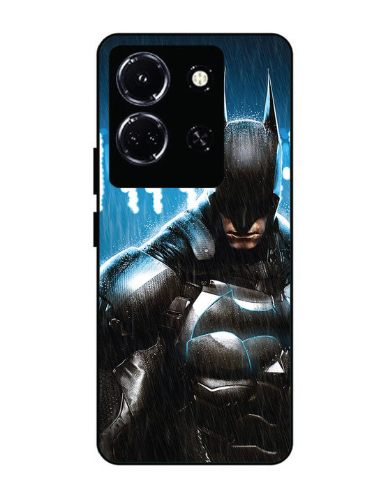 infinix note 30 5g King of Bats 2