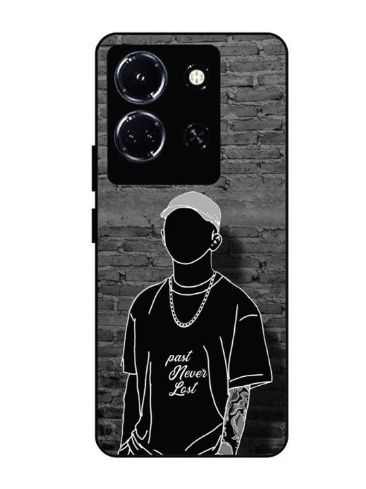 infinix note 30 5g Badboy Hearbroken Love Quotes