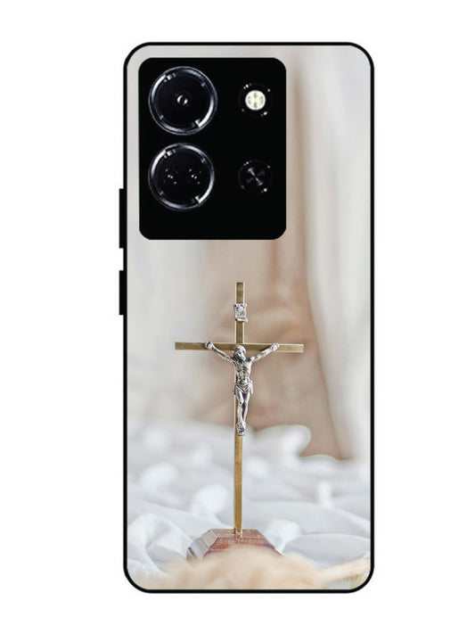 infinix note 30 5g Pexels Kaboompics