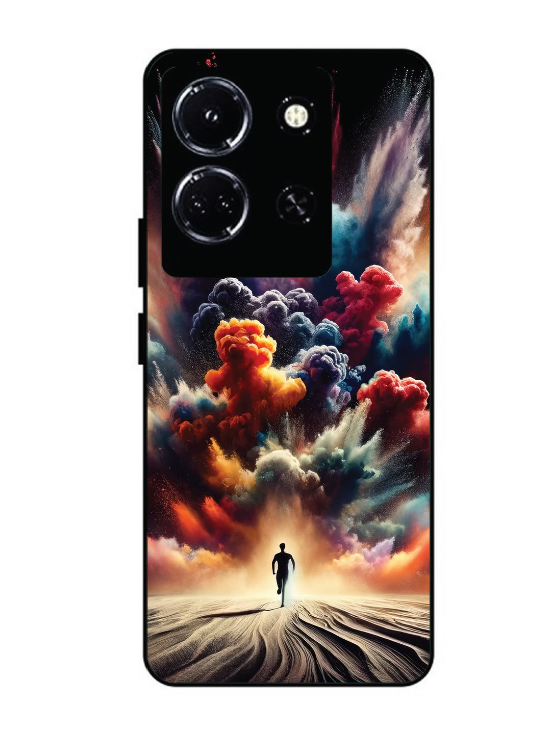 infinix note 30 5g colorful-blast-explosion