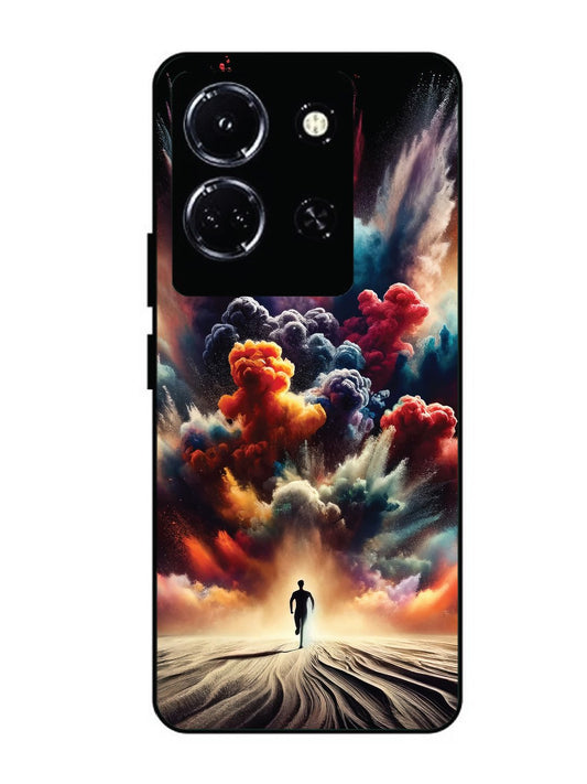 infinix note 30 5g colorful-blast-explosion