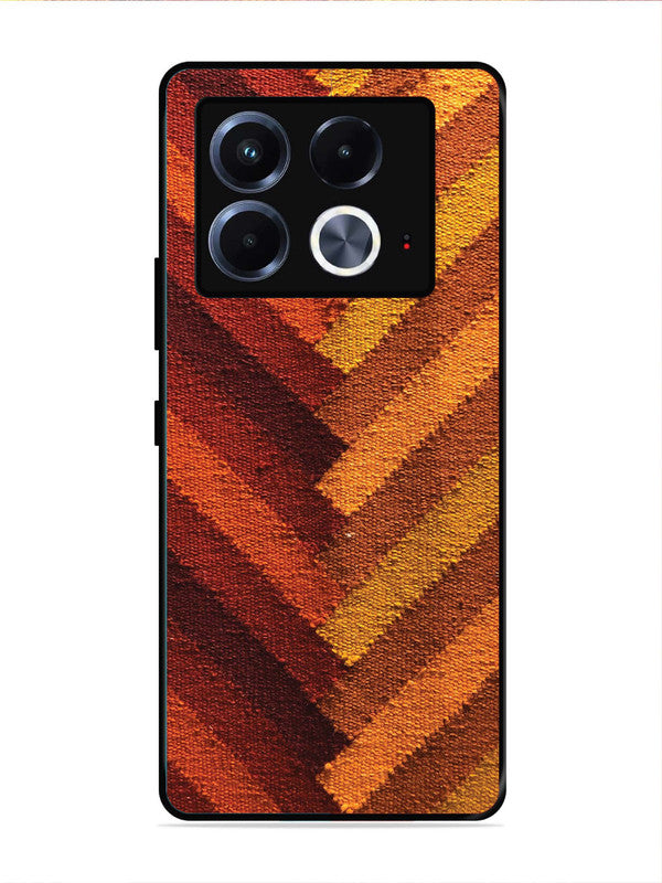 Infinix Note 40 5G Mat Texture