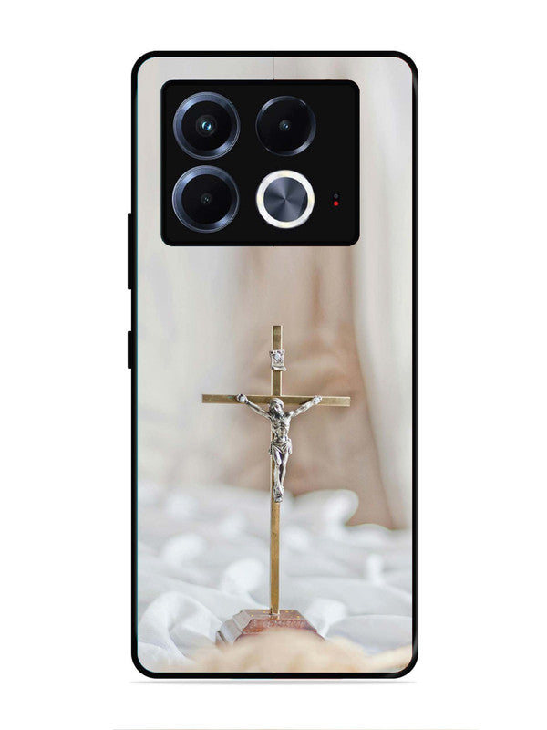 Infinix Note 40 5G Pexels Kaboompics
